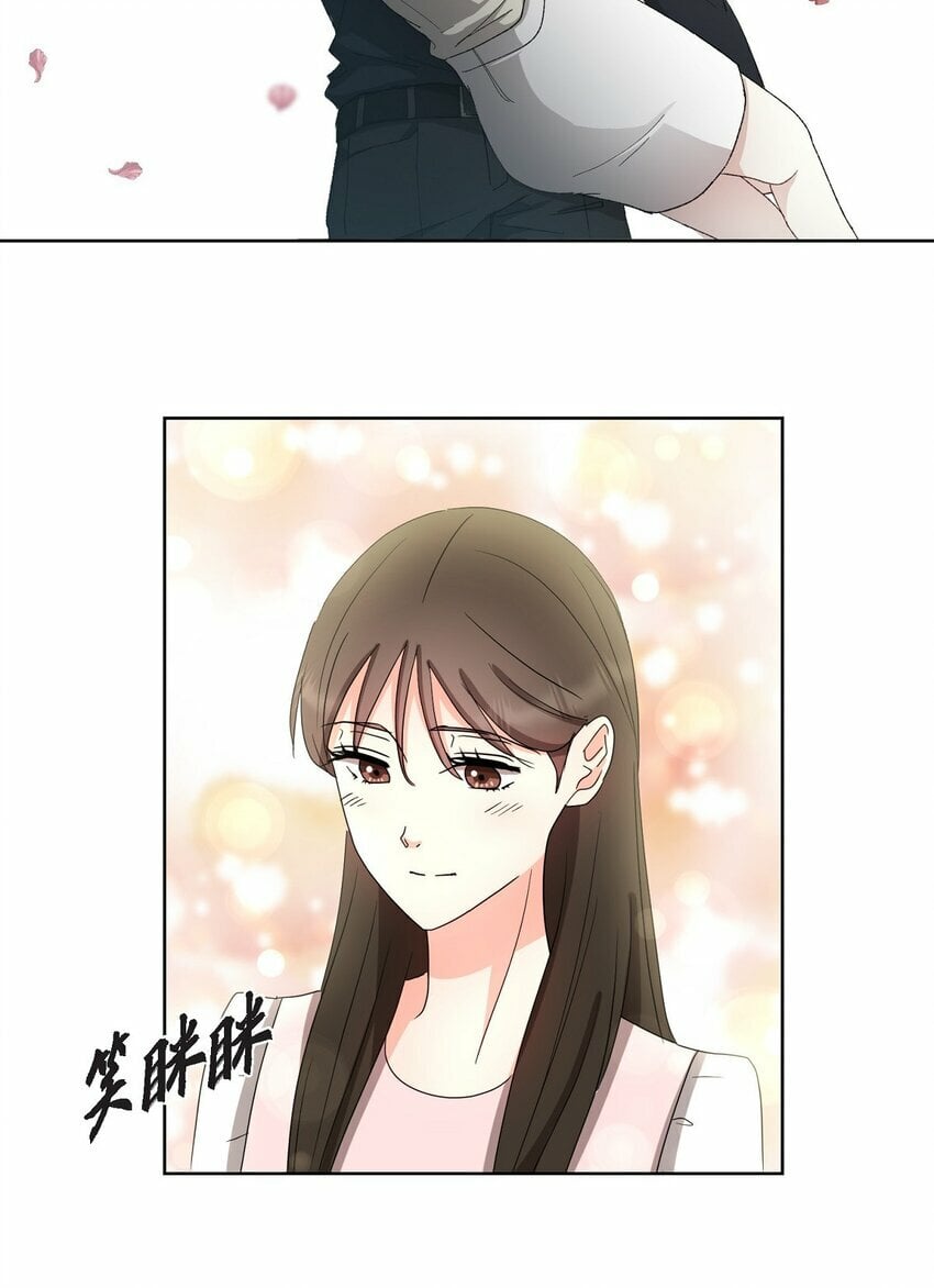 21 从我儿子身边离开26