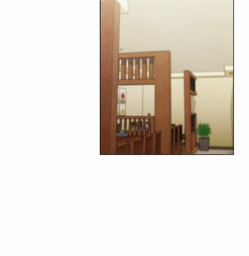 28 我有帅气的男朋友吗6