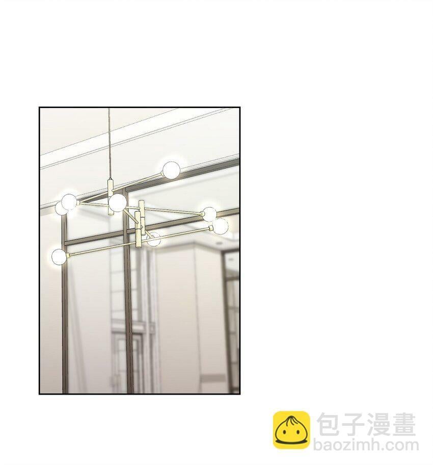 23 今天不能放你走了48