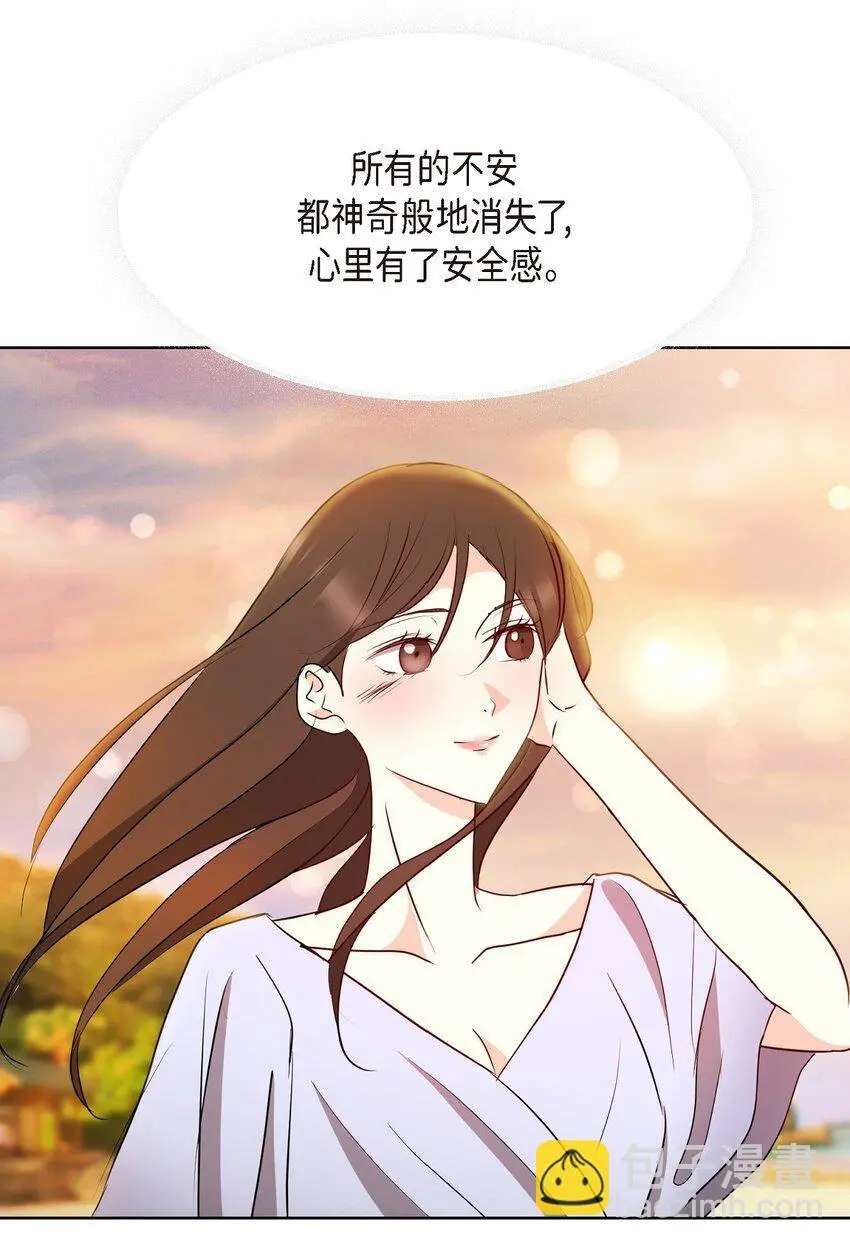 41 我就是被那香气所迷22