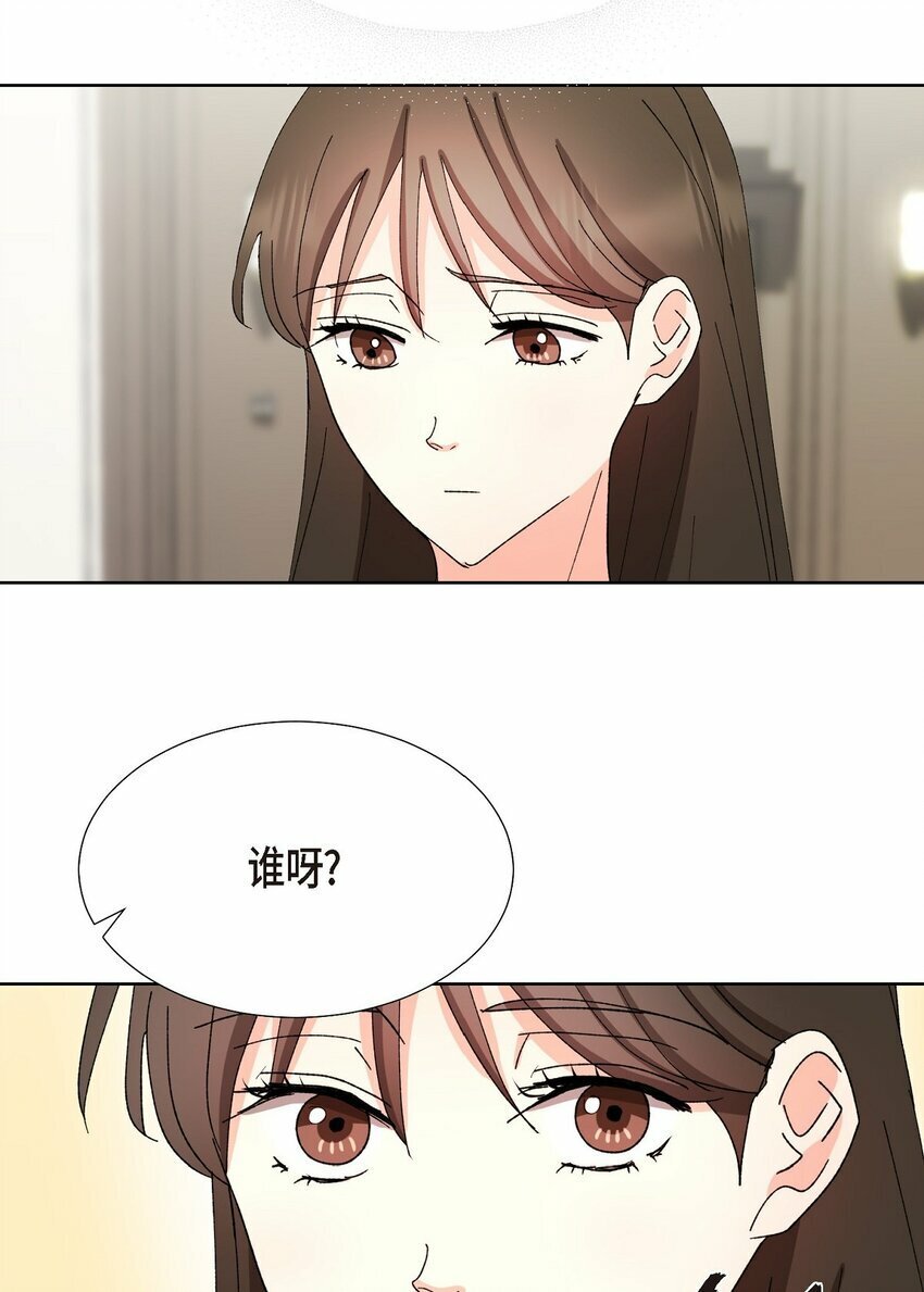 22 有种温暖的感觉38