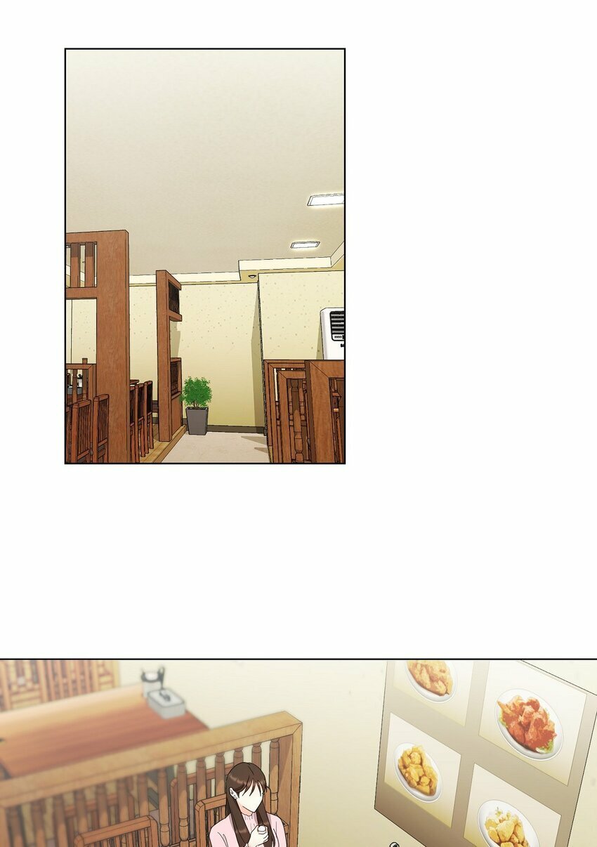 27 我不能阻挡他的前途25