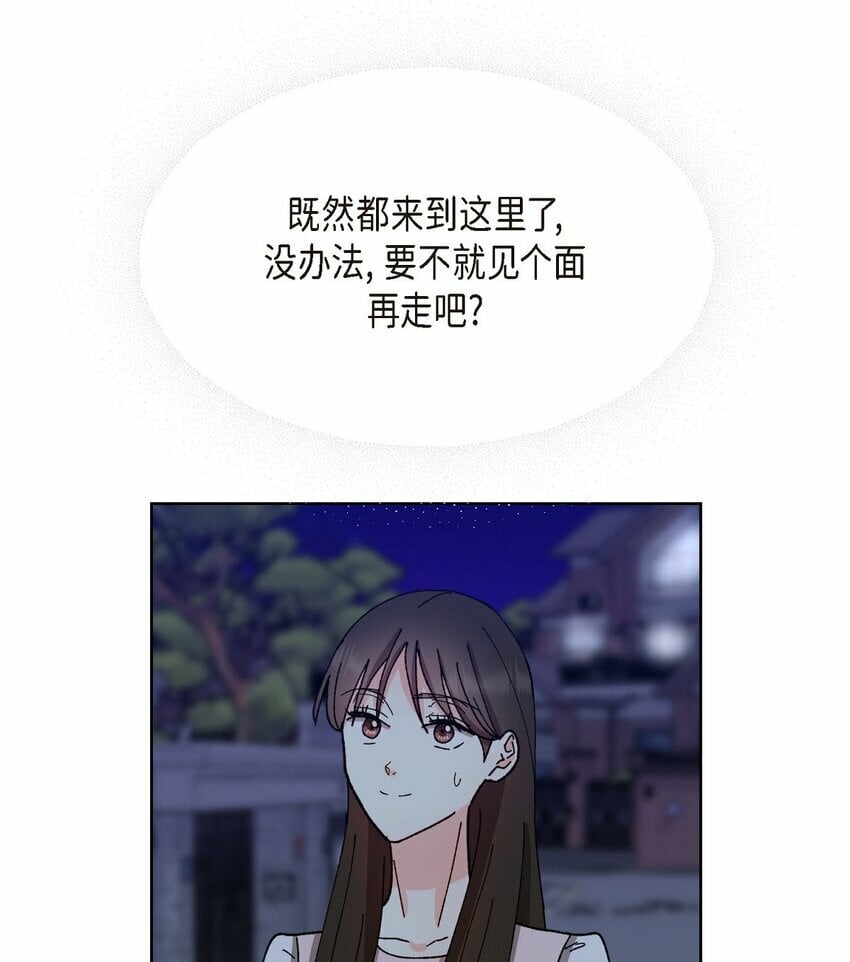 22 有种温暖的感觉34