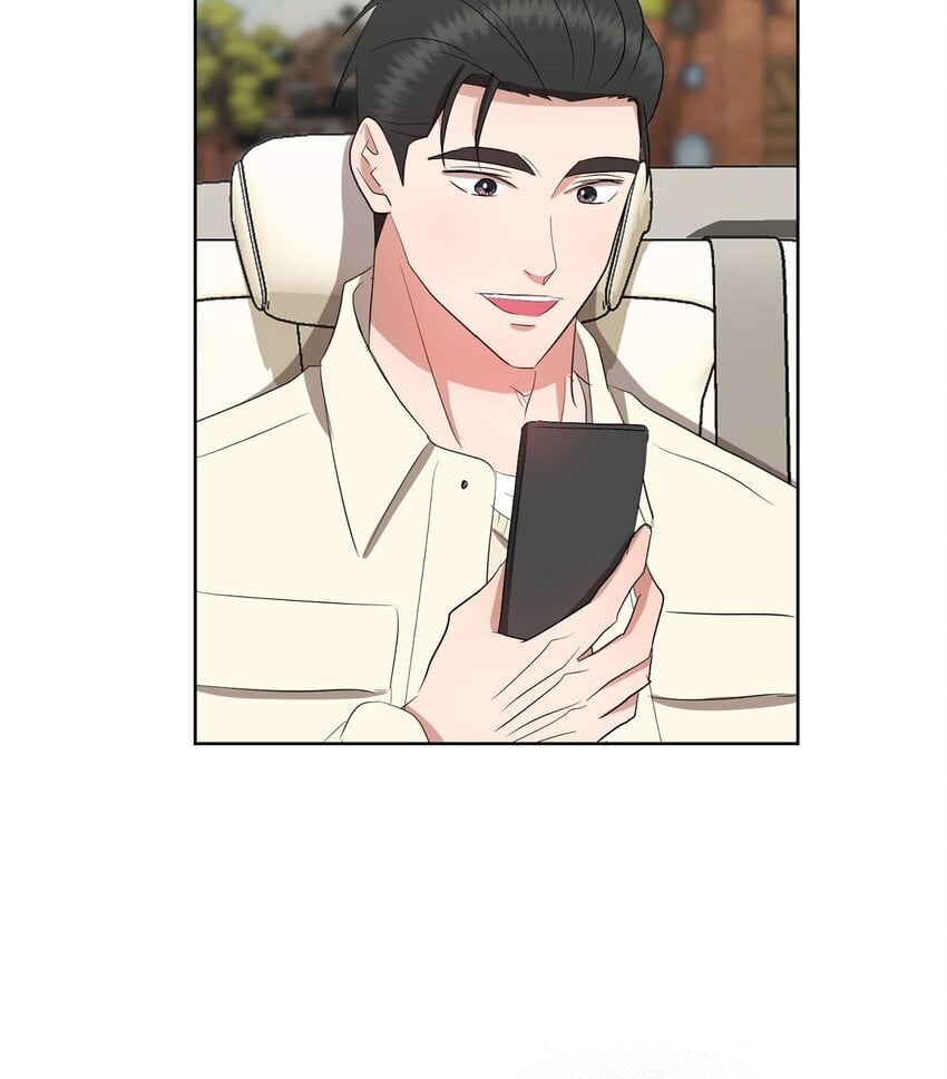 32 这情况不太妙啊24