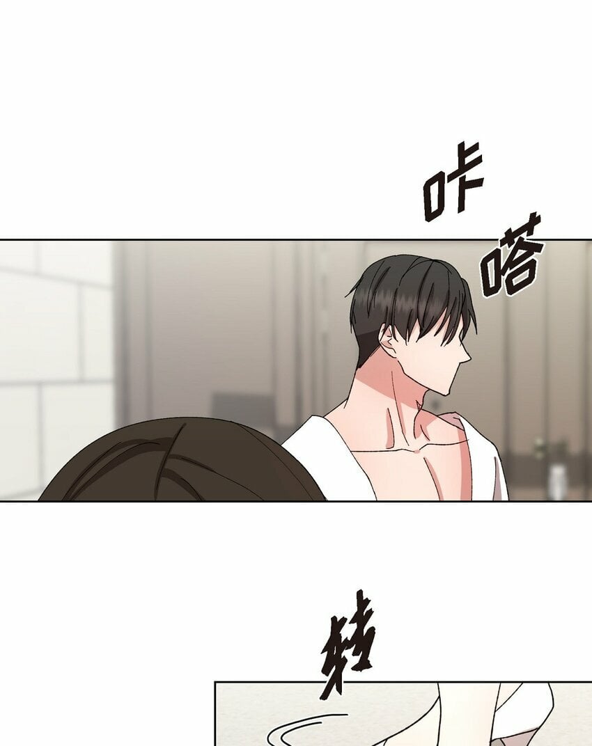 22 有种温暖的感觉48