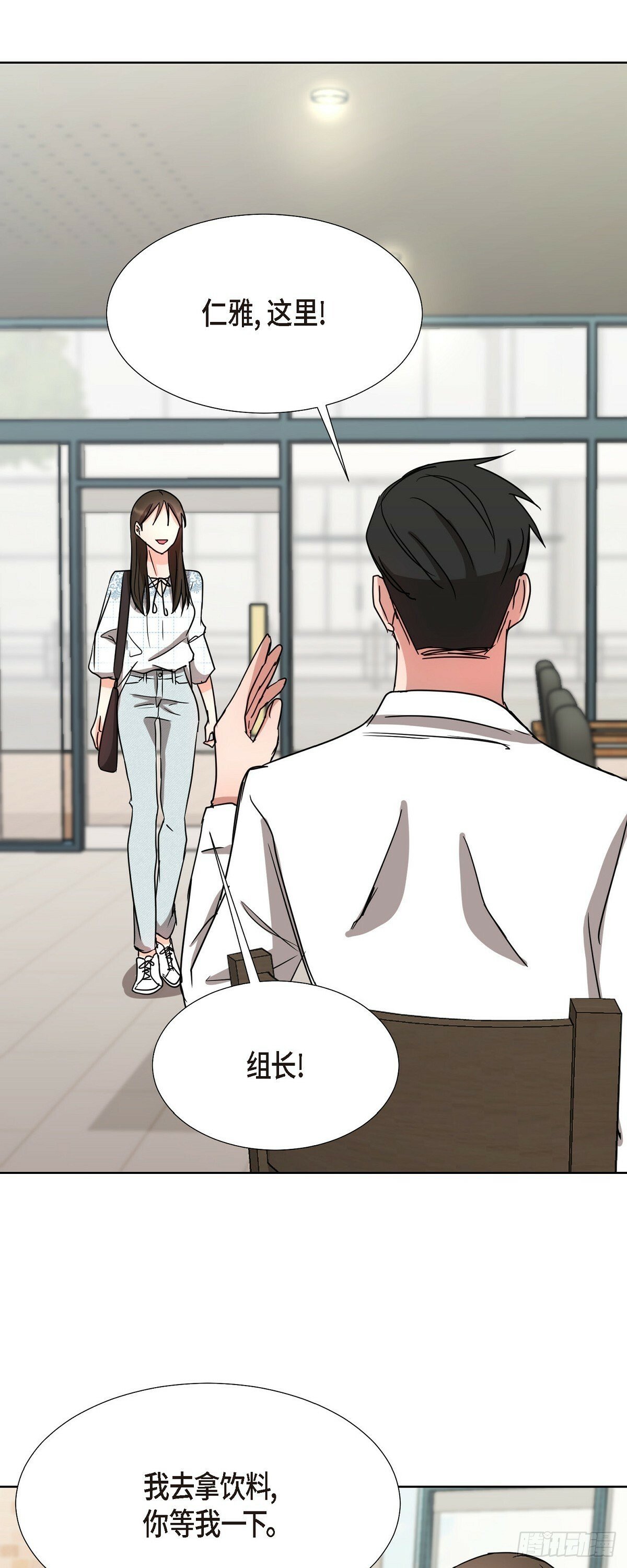017 表白戒指36