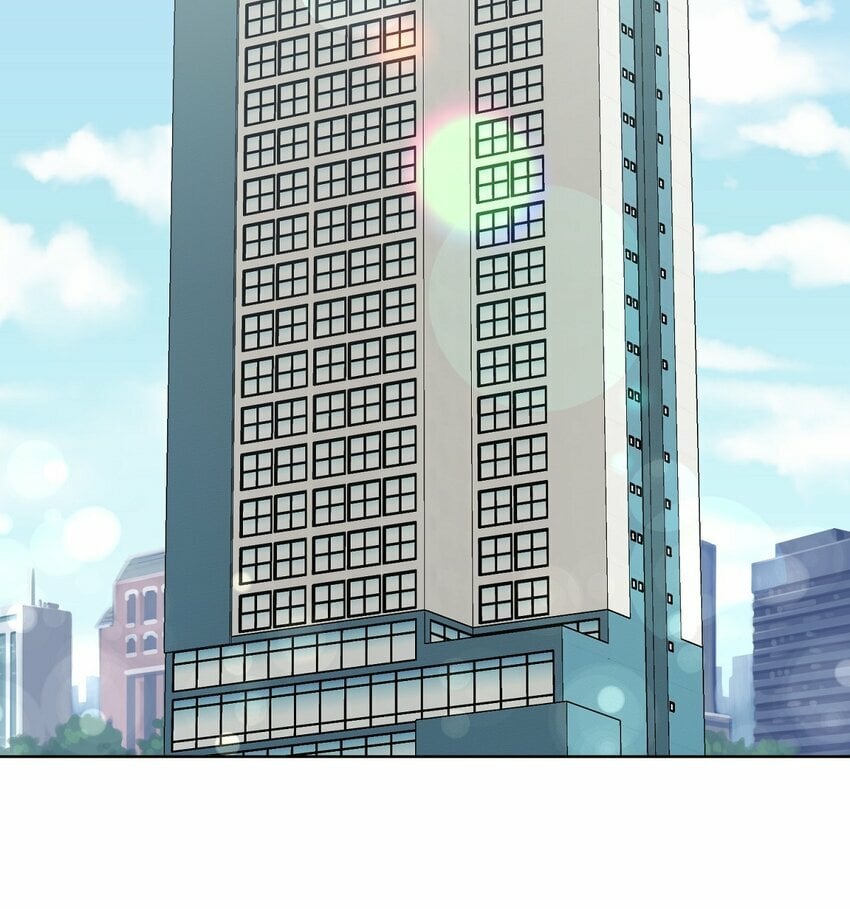 23 今天不能放你走了28