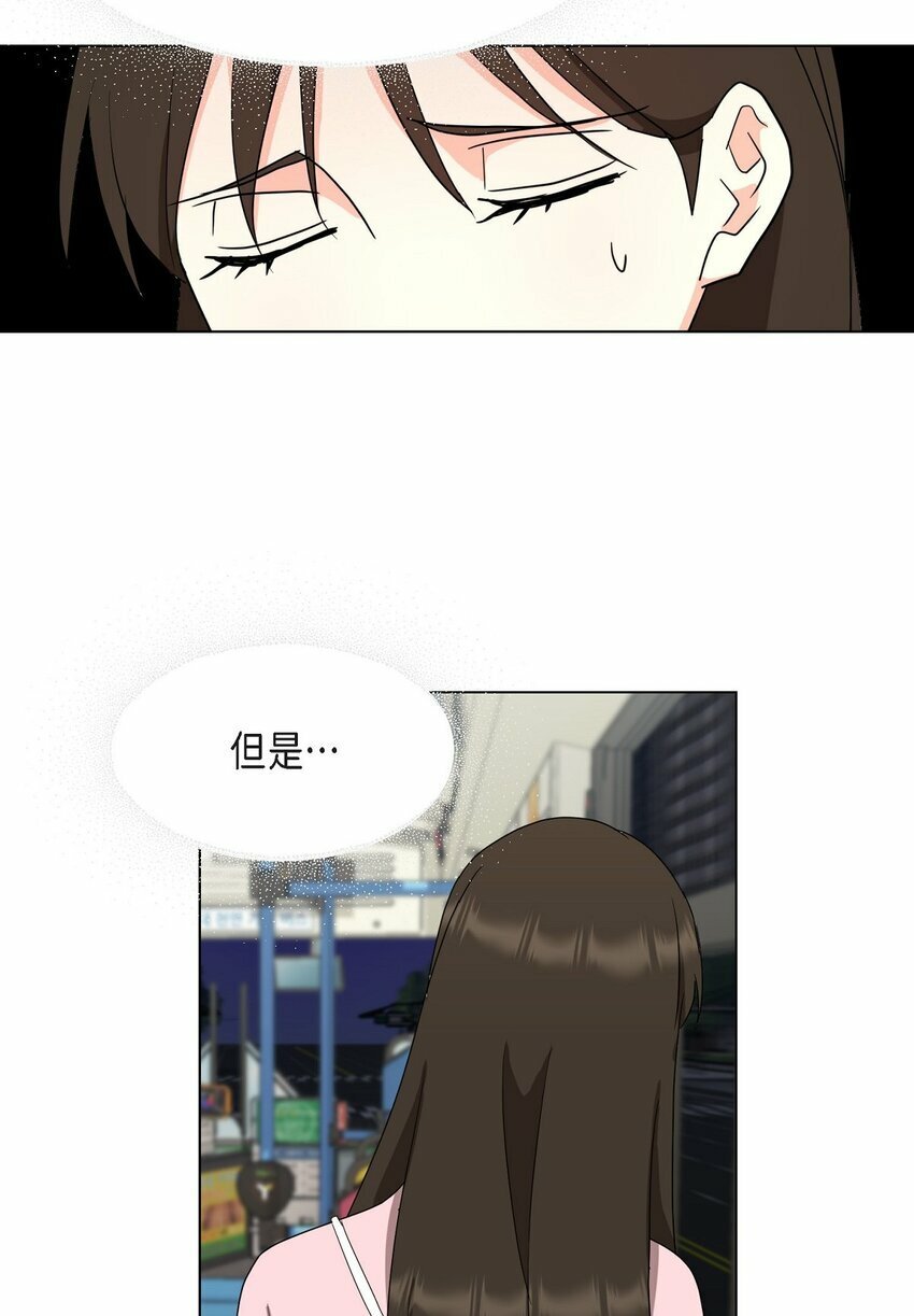 27 我不能阻挡他的前途9