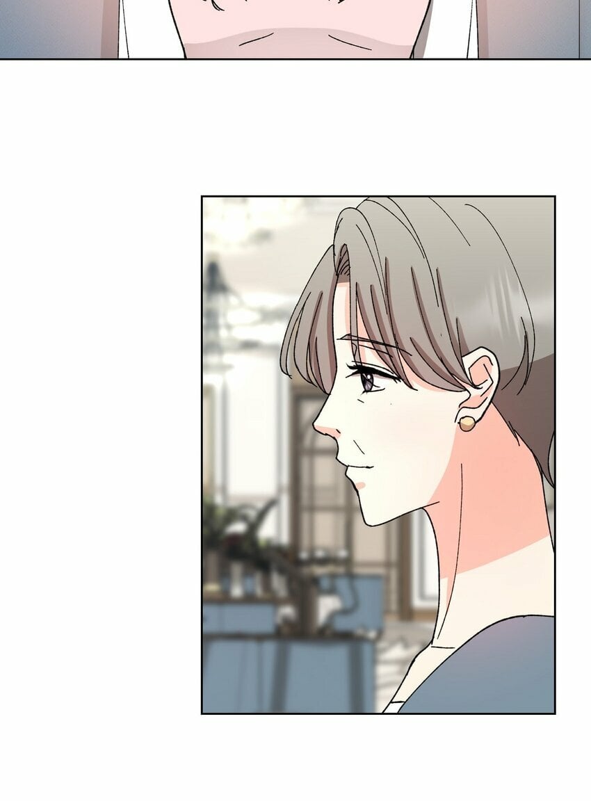 22 有种温暖的感觉27