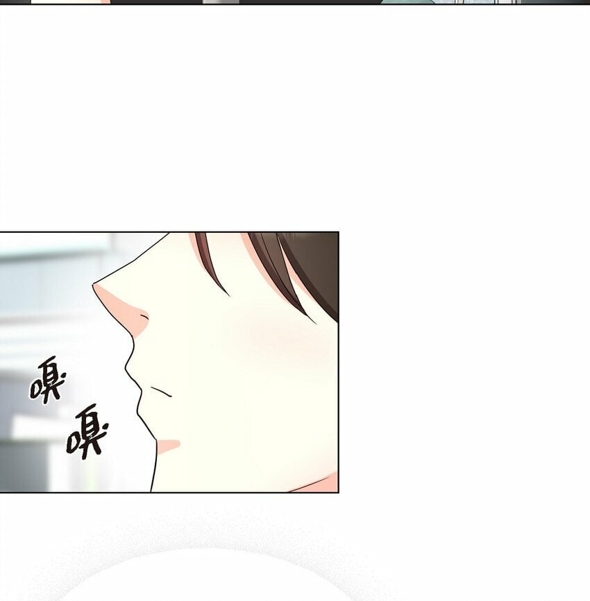 29 我回到了预见秀赫之前15