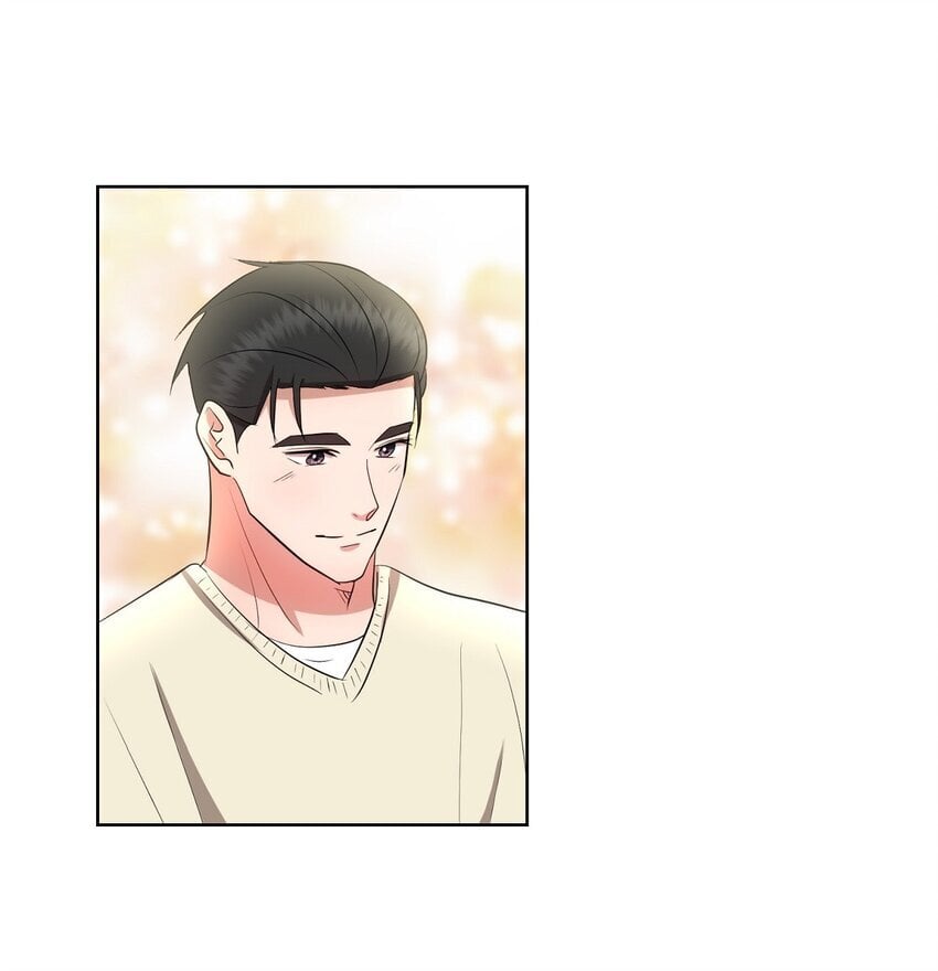 32 这情况不太妙啊46