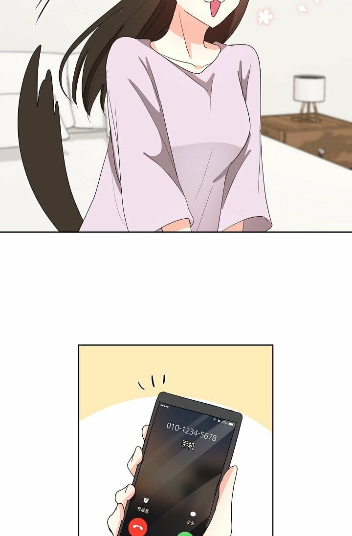 20 这次会不一样42