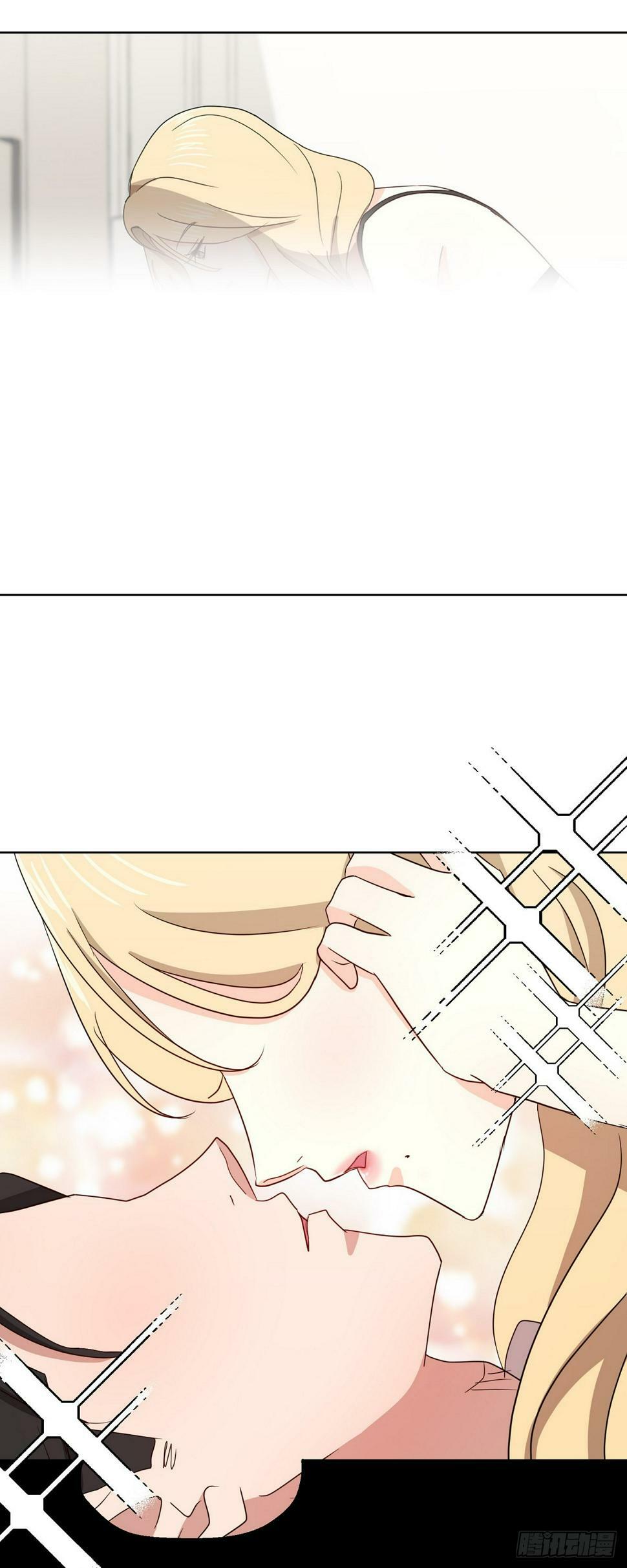 012 我等了一整天9
