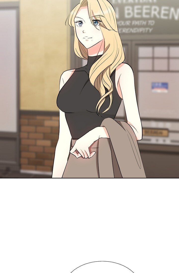35 我们结婚吧40