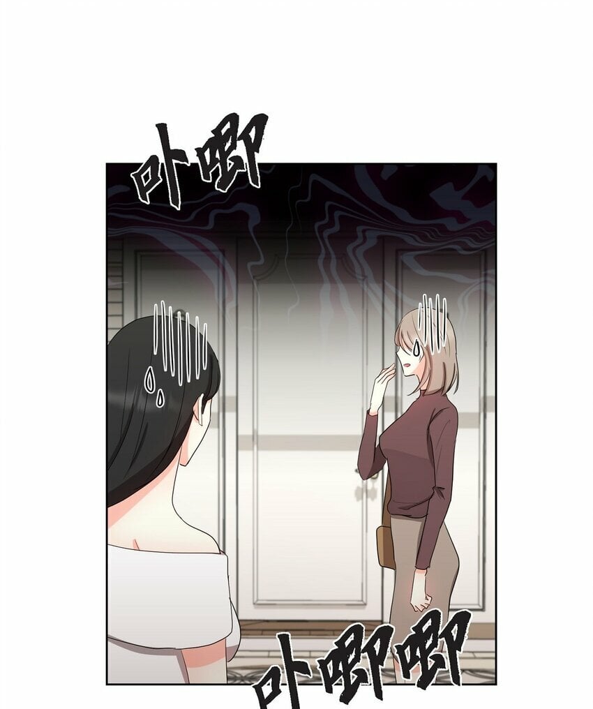 21 从我儿子身边离开21