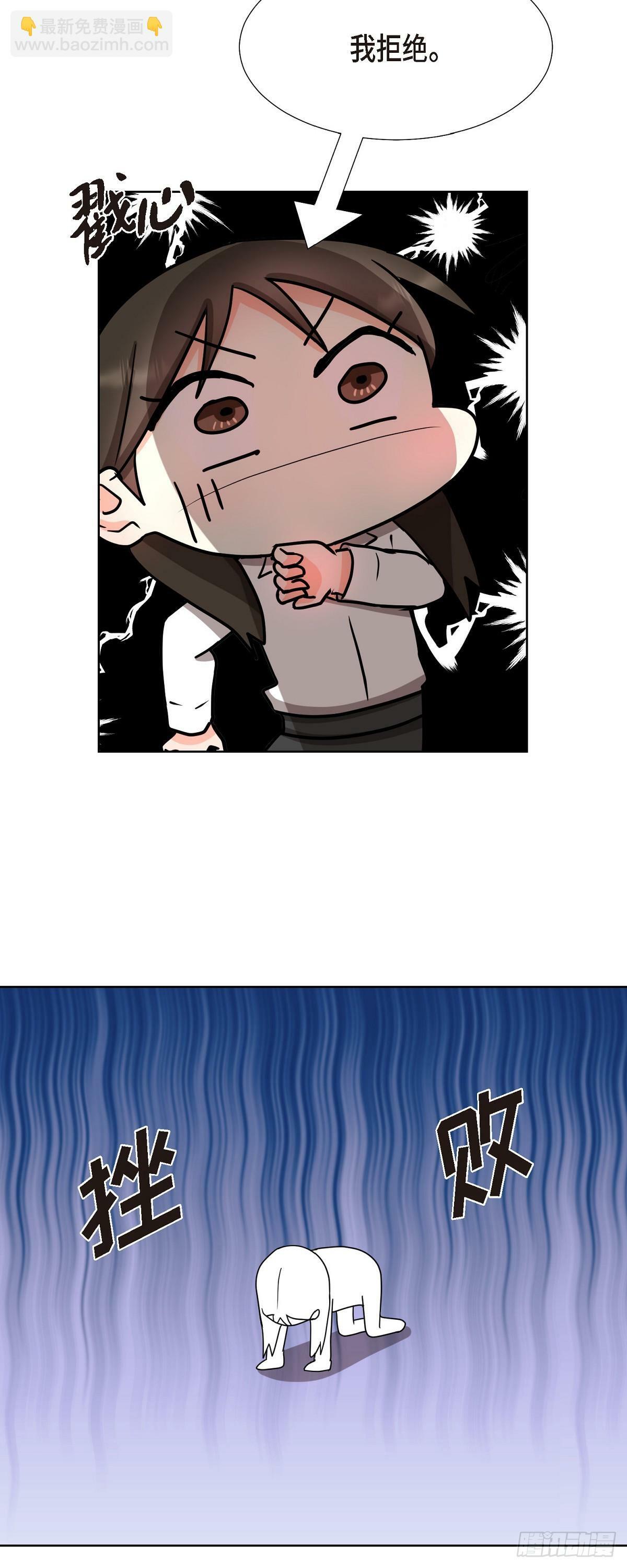017 表白戒指22