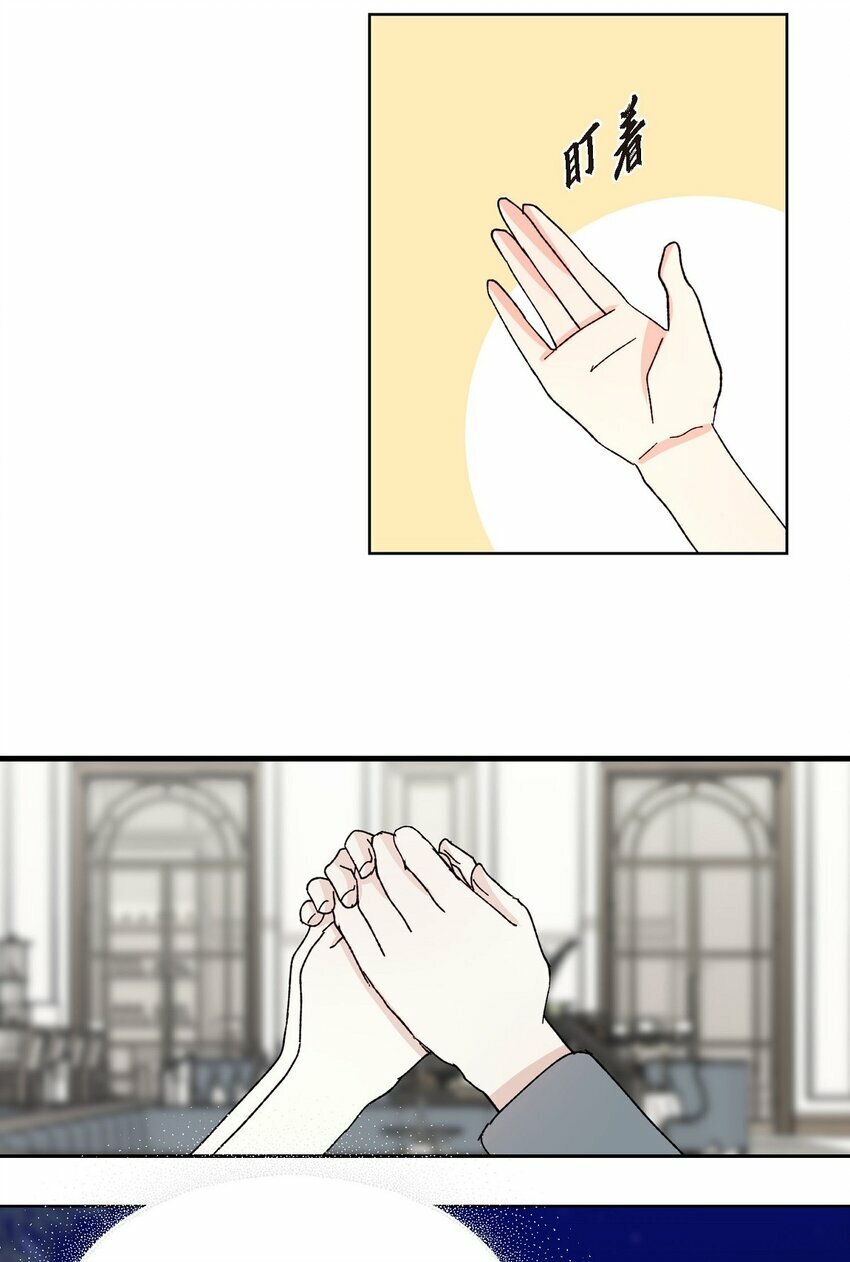 22 有种温暖的感觉30
