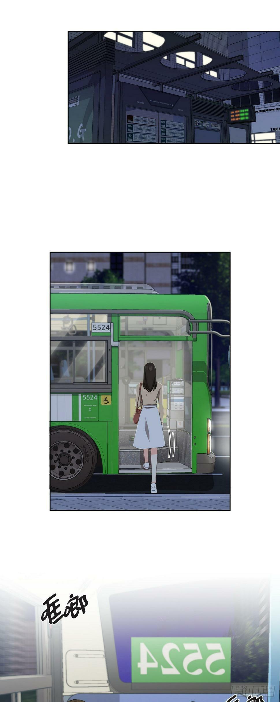 011 心情真是糟糕8