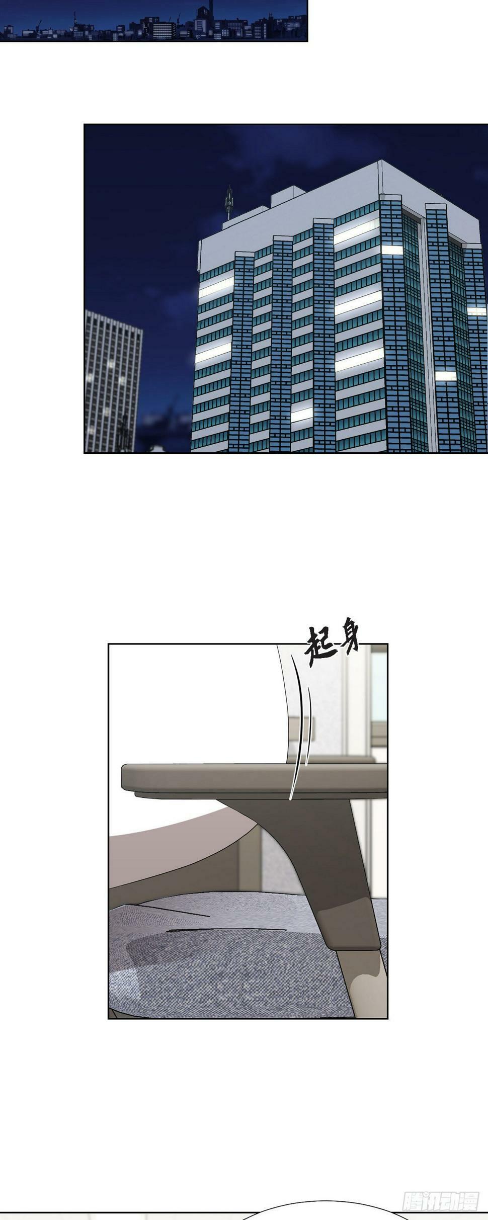 011 心情真是糟糕4