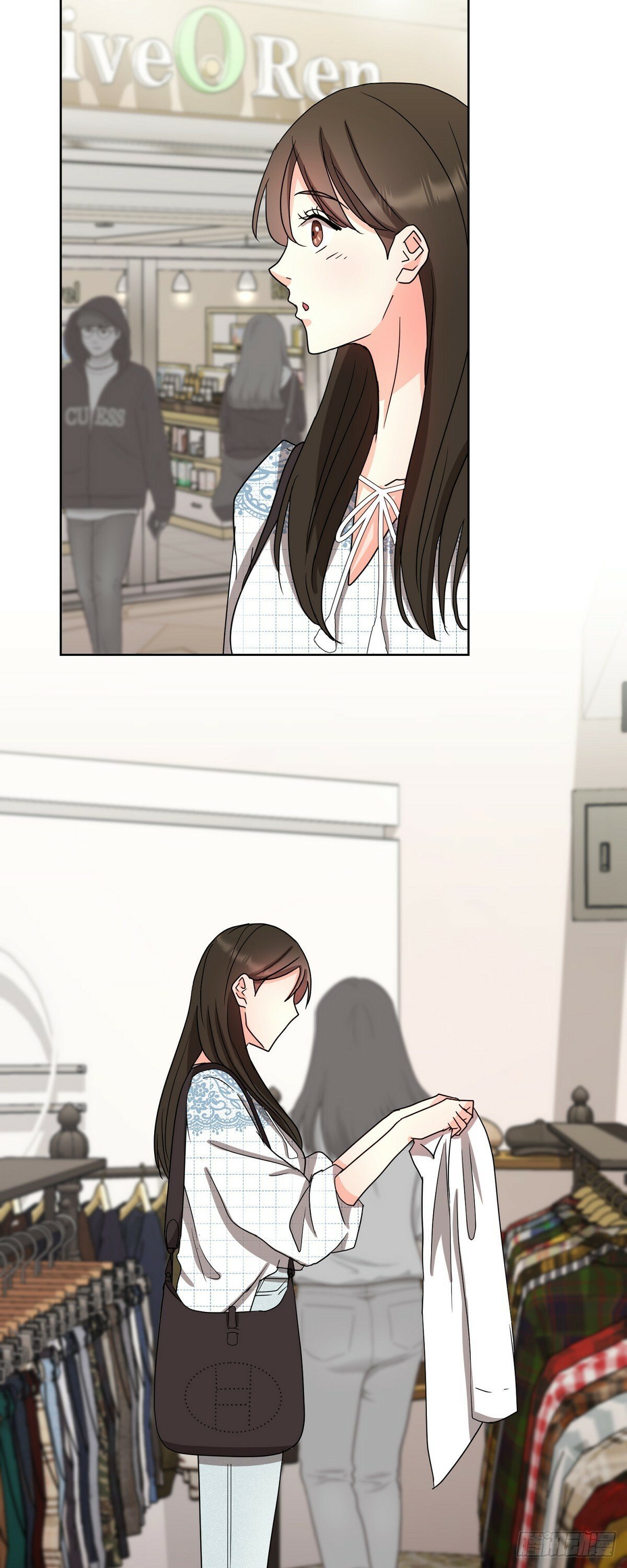 017 表白戒指27