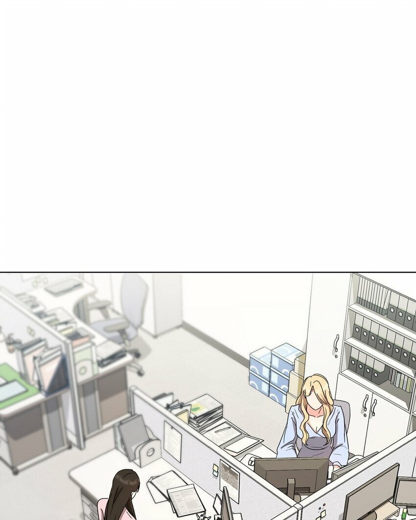 26 你帮我留住他吧50
