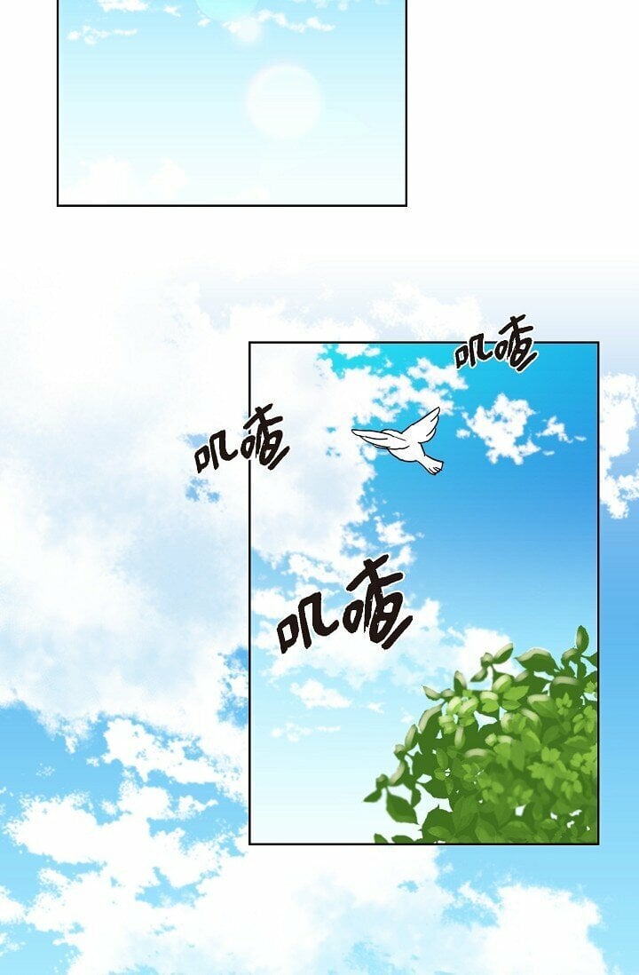 20 这次会不一样25