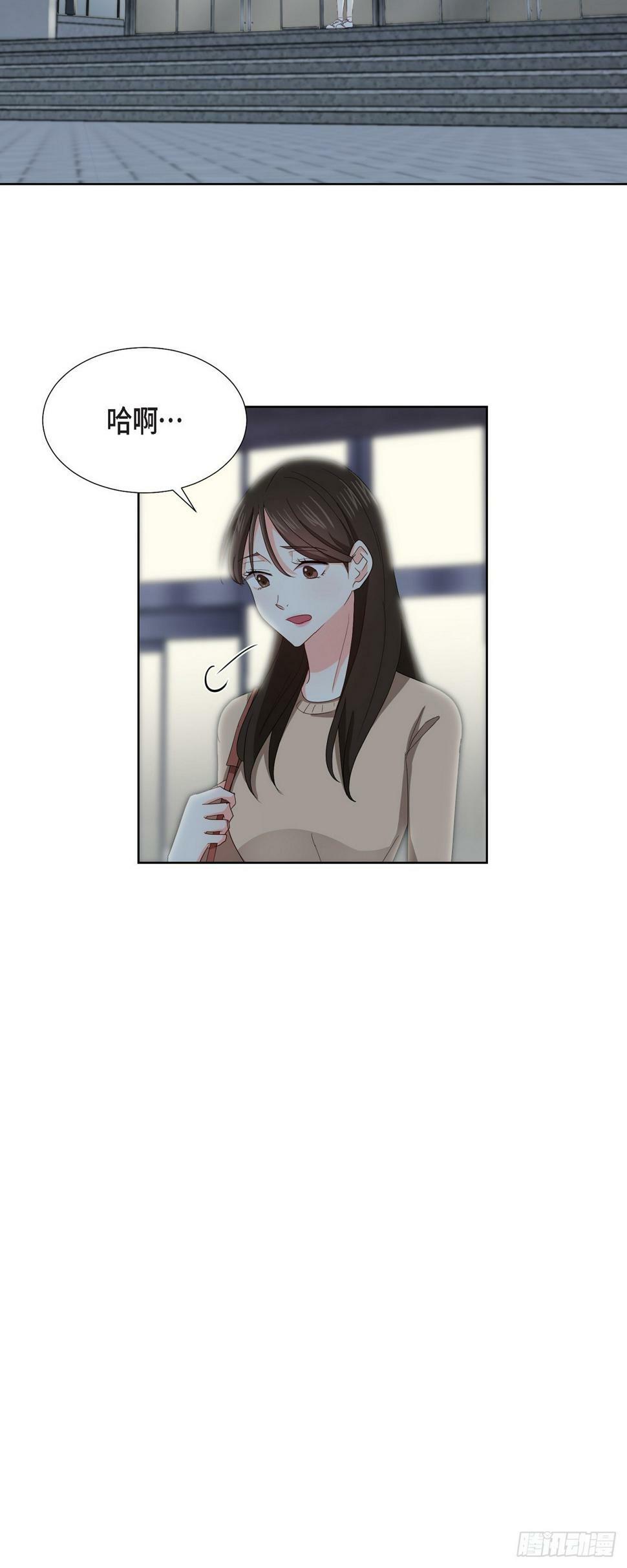 011 心情真是糟糕7