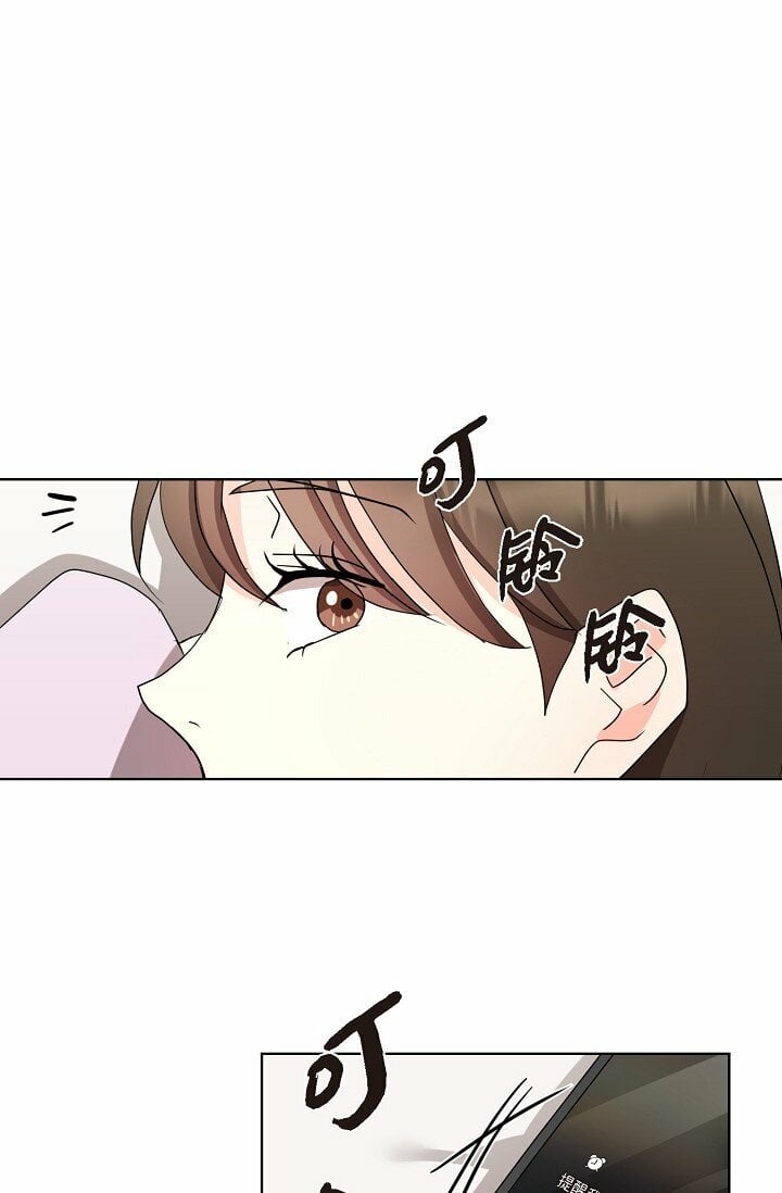 20 这次会不一样40