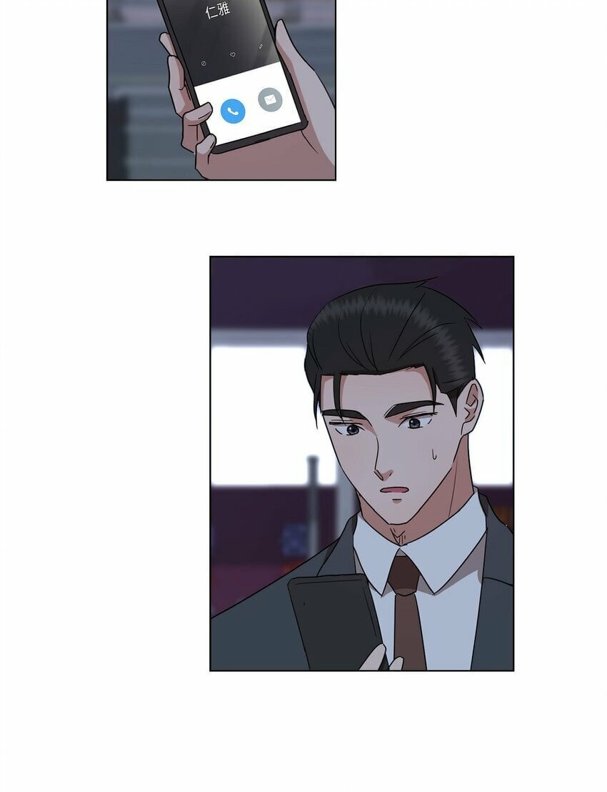 27 我不能阻挡他的前途51