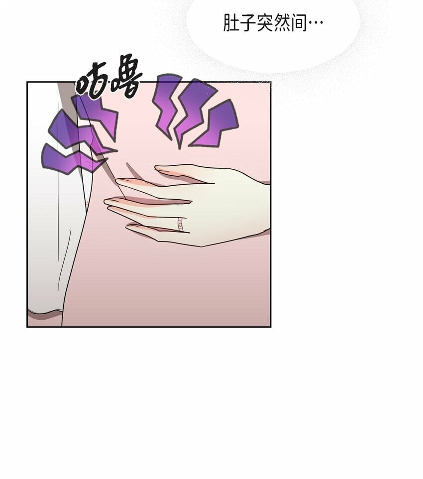 21 从我儿子身边离开14