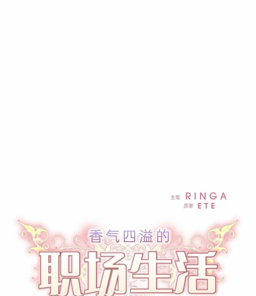 22 有种温暖的感觉4