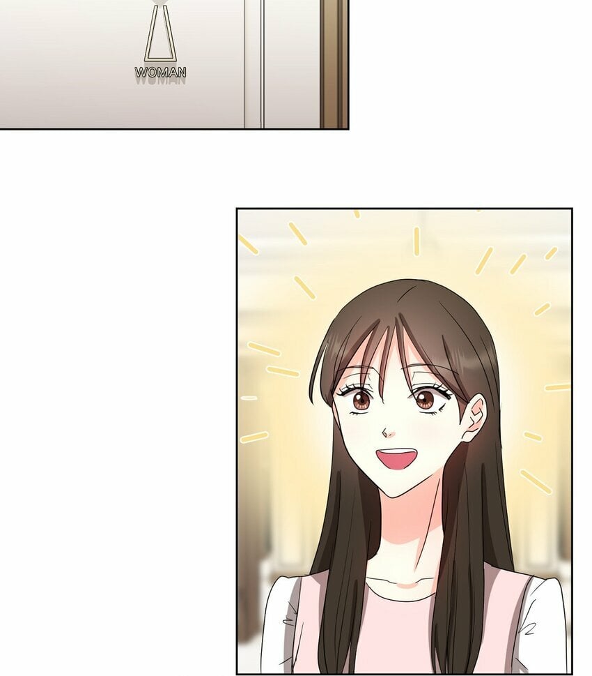 21 从我儿子身边离开16
