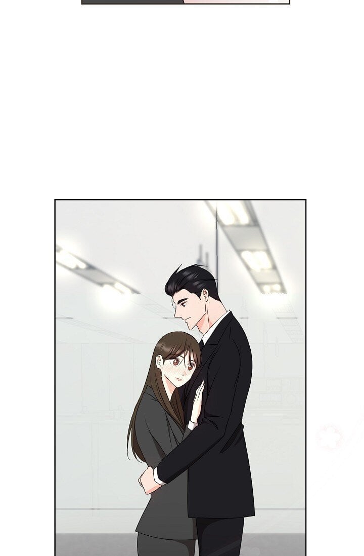 39 她绝不会被公司解雇的29