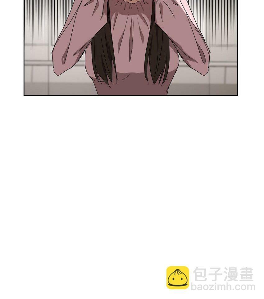 26 你帮我留住他吧11