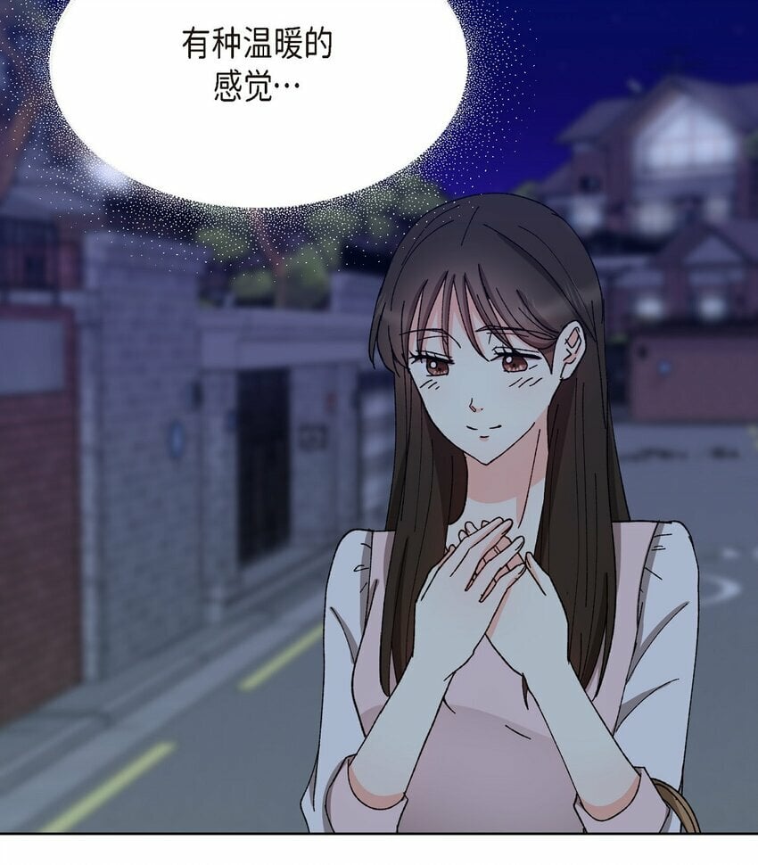 22 有种温暖的感觉31