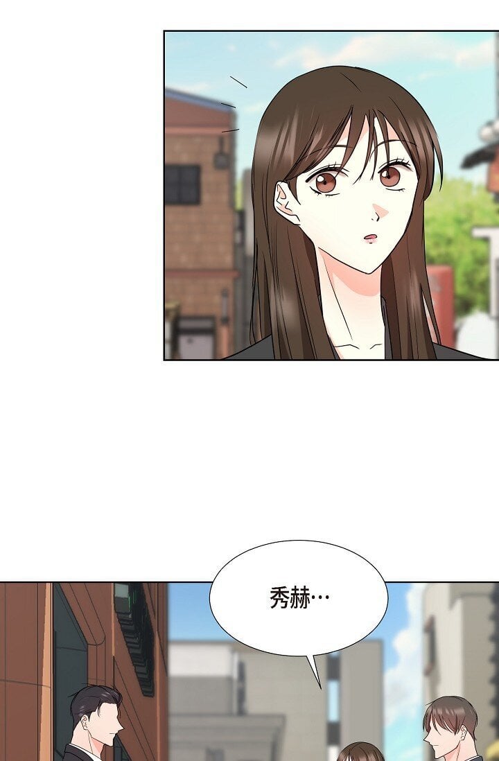 38 这个男人真是酷毙了8
