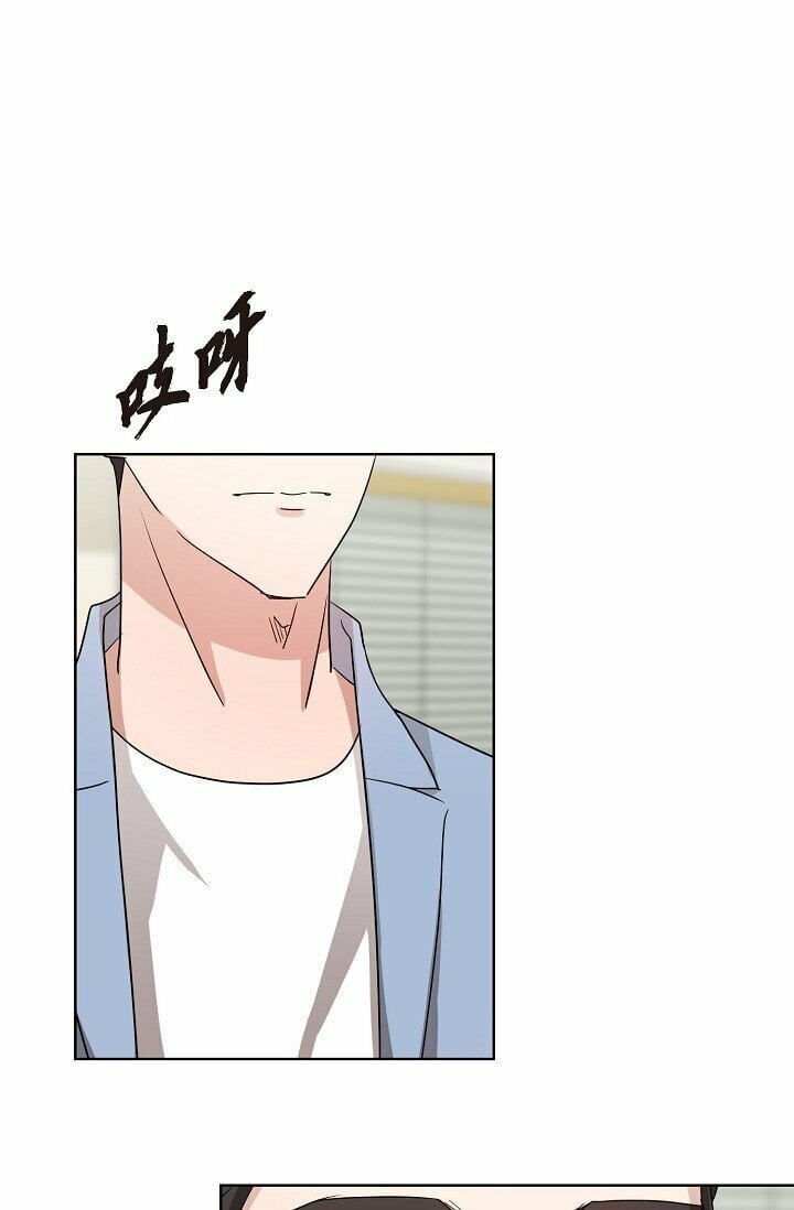 20 这次会不一样19