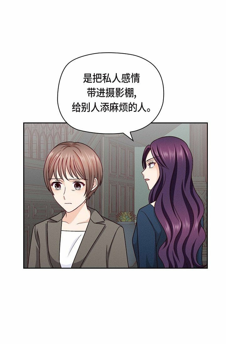 25 有一条非常结实的链接！60