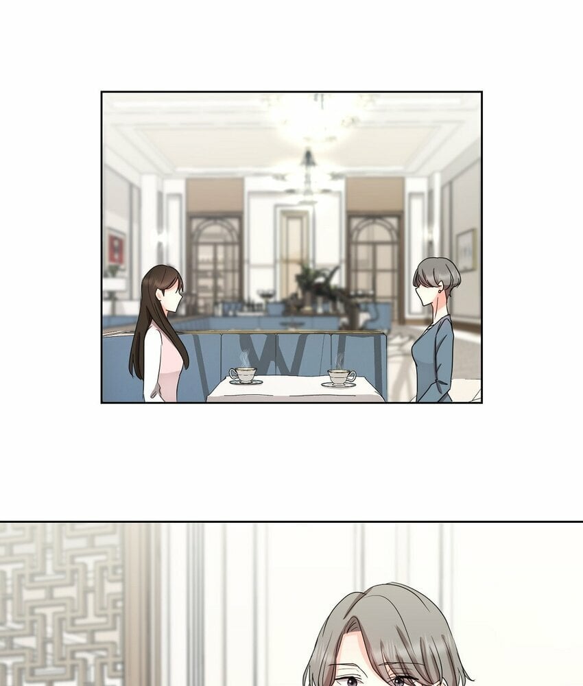 21 从我儿子身边离开44