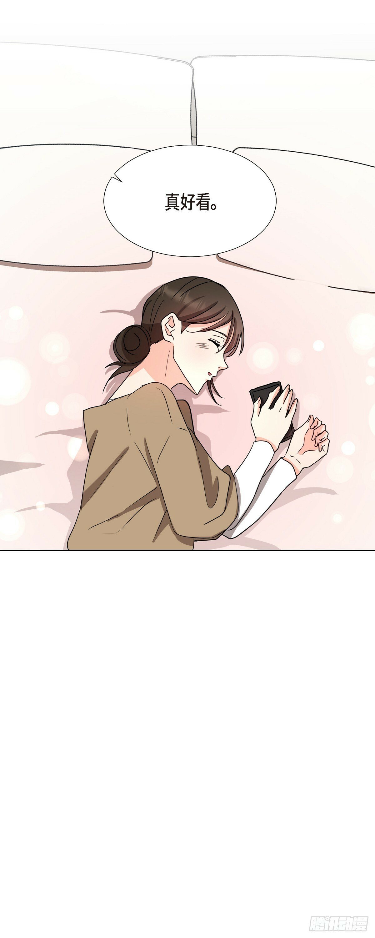 016  真是羞死人了39