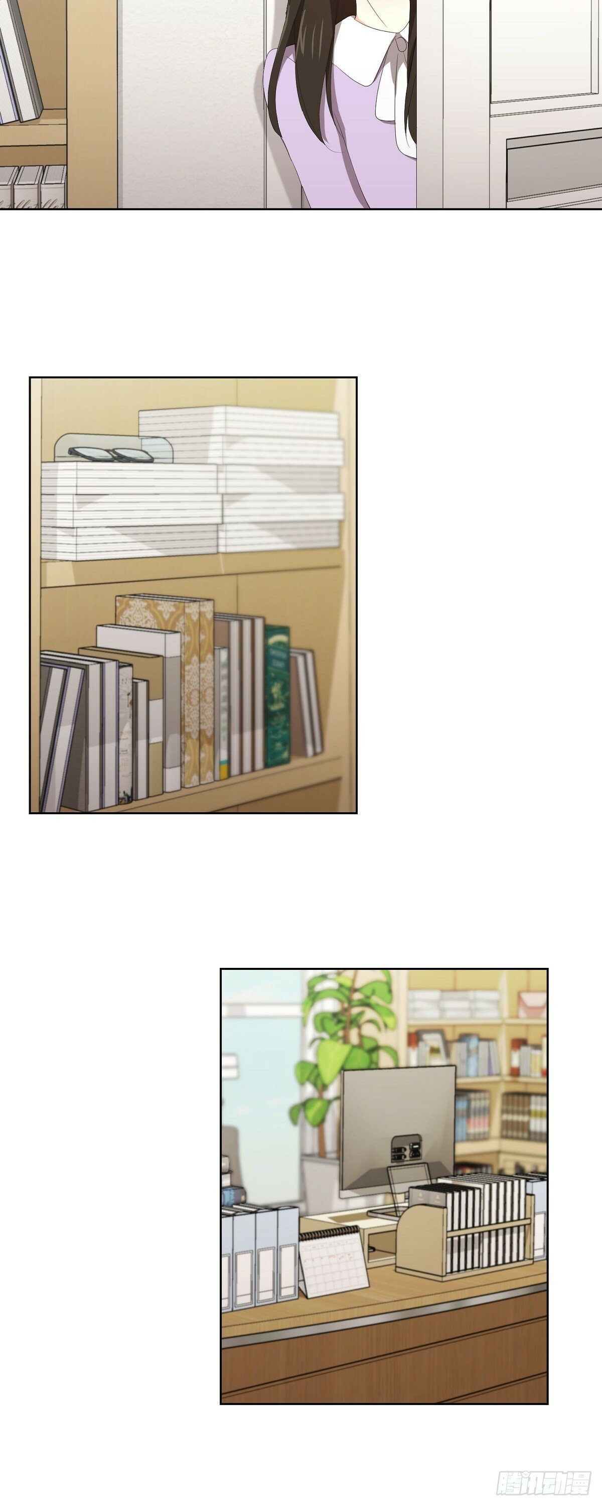 05 那就再来一杯吧10