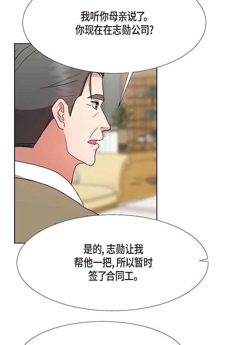 20 这次会不一样3