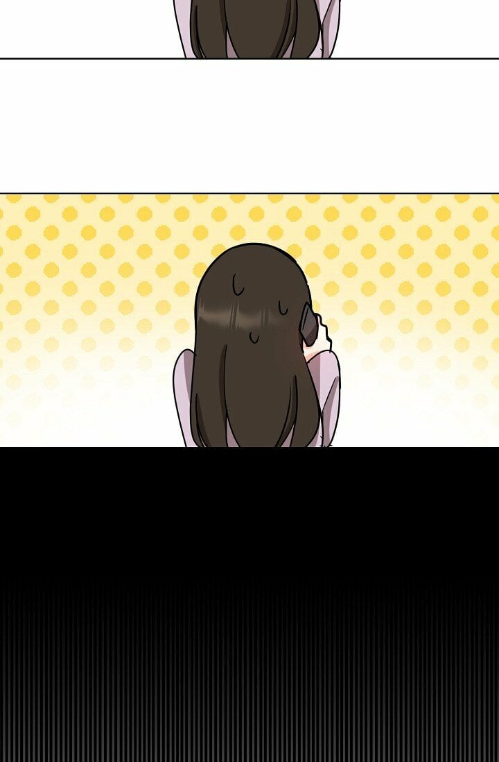 20 这次会不一样53