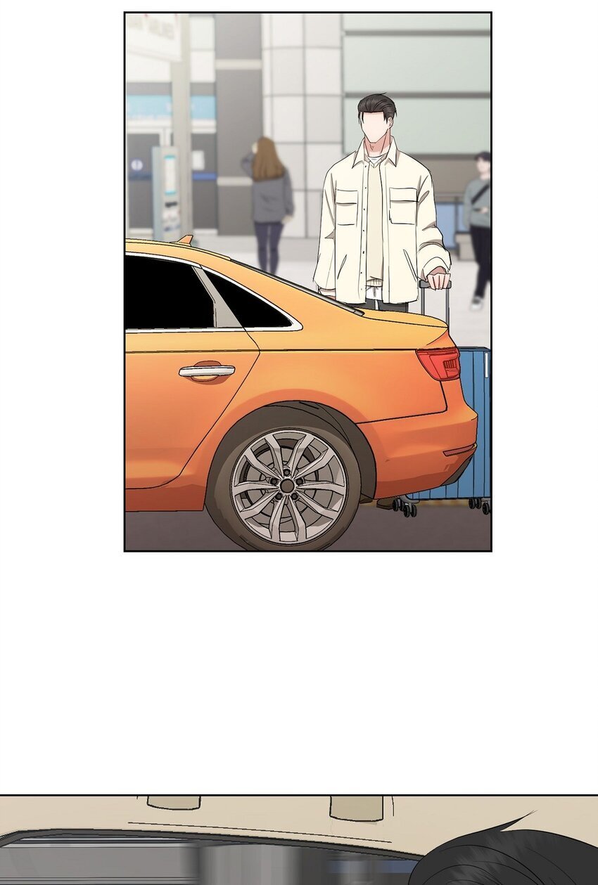 32 这情况不太妙啊17
