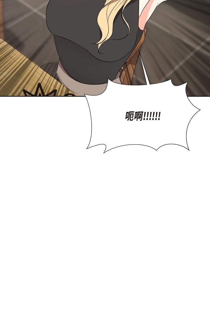 35 我们结婚吧60
