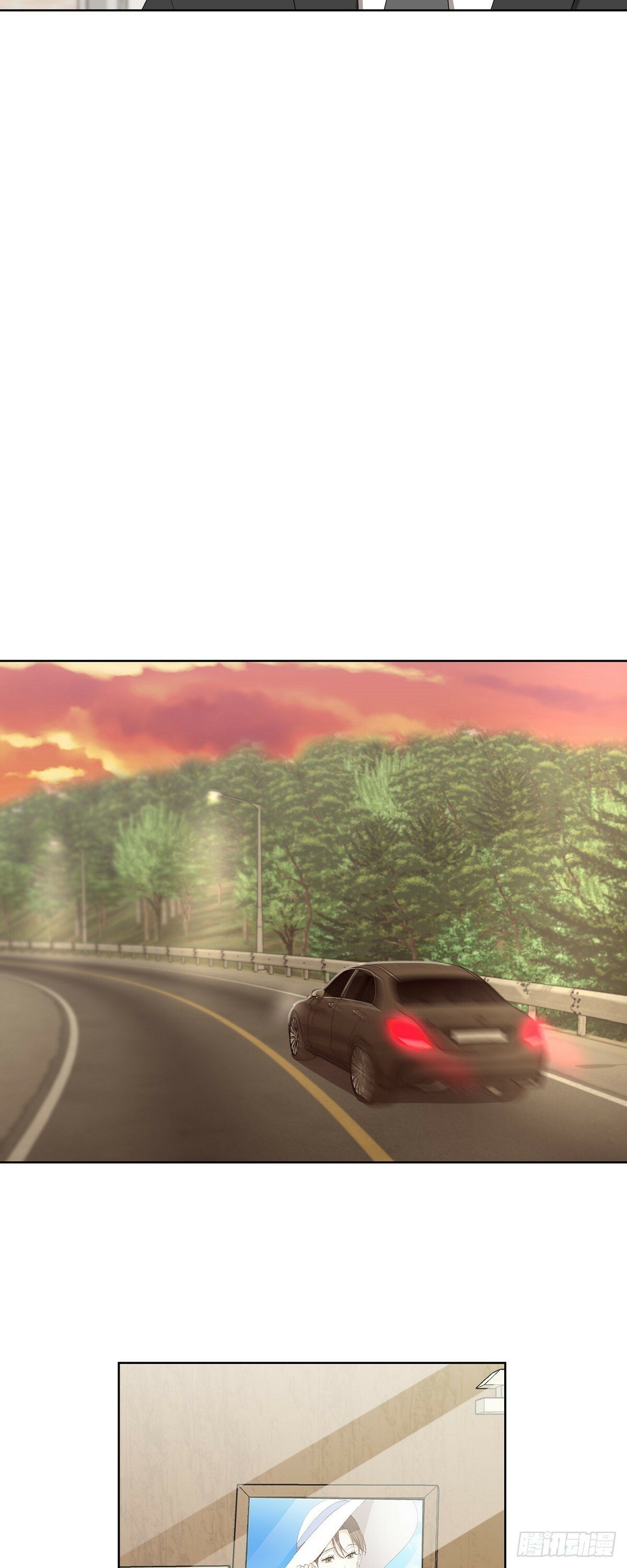 07 我也想知道31