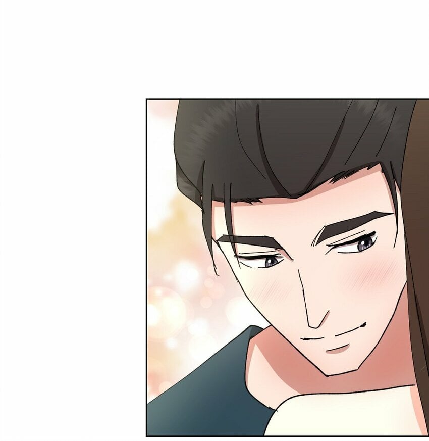 23 今天不能放你走了40