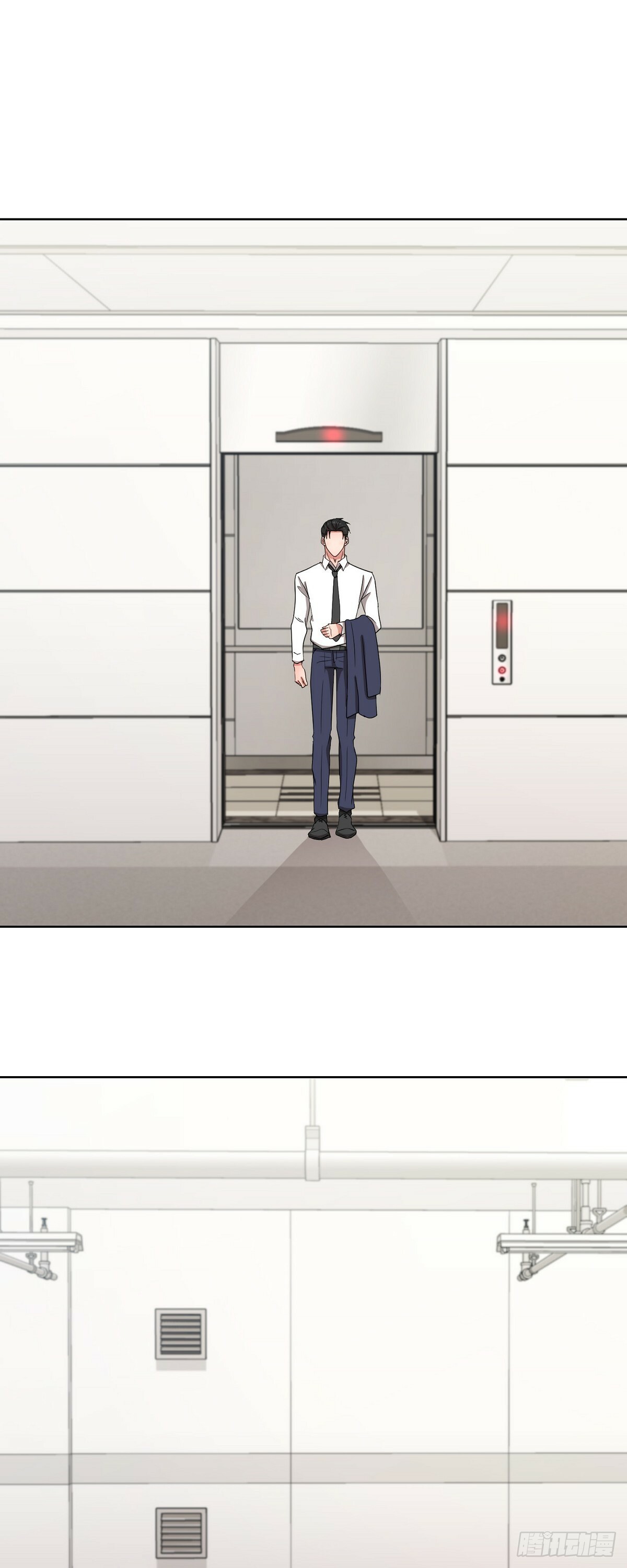 015 我也不会输的36