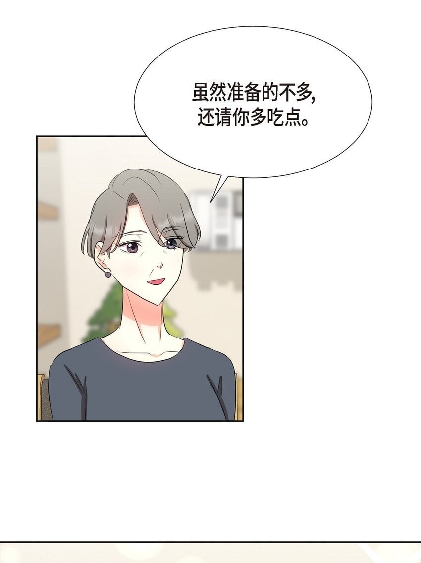 32 这情况不太妙啊32