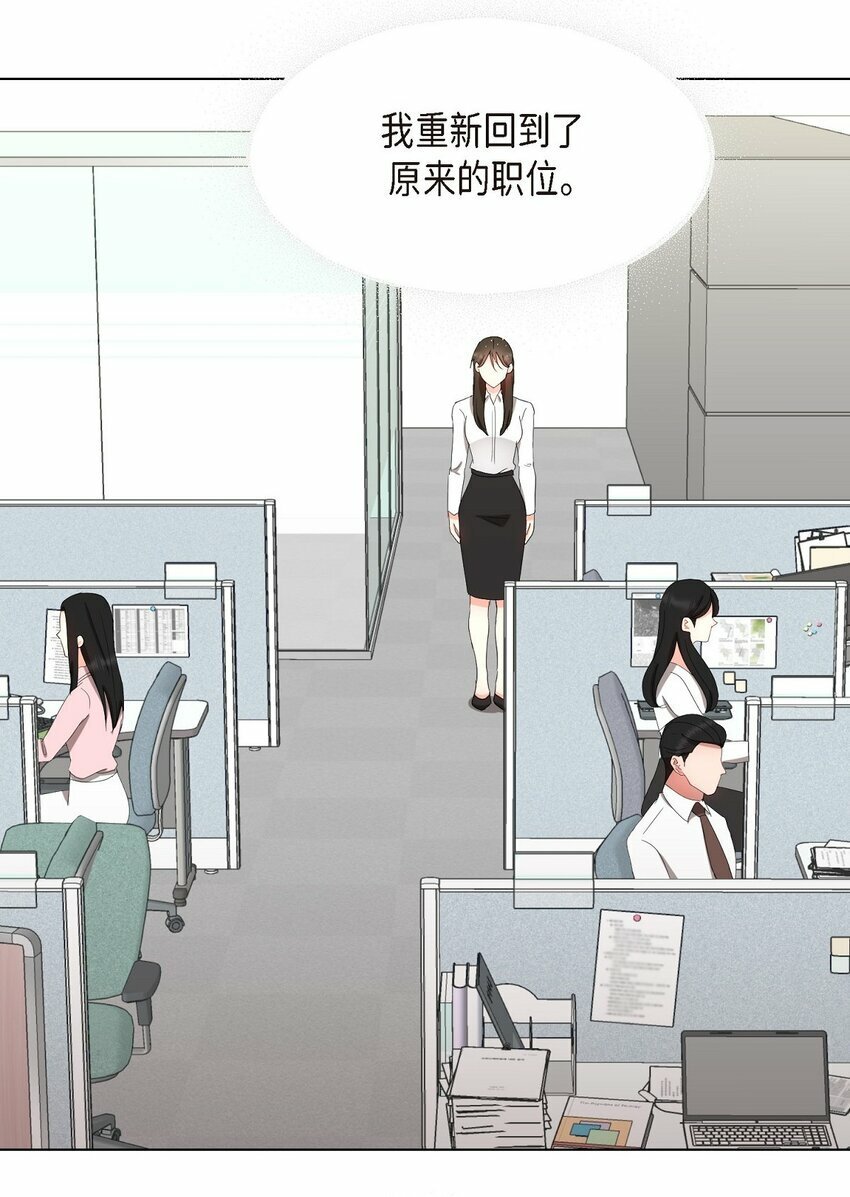 29 我回到了预见秀赫之前8